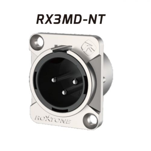 ROXTONE RX3MD-NT